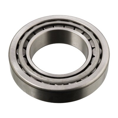 Febi Bilstein Wheel Bearing 09819