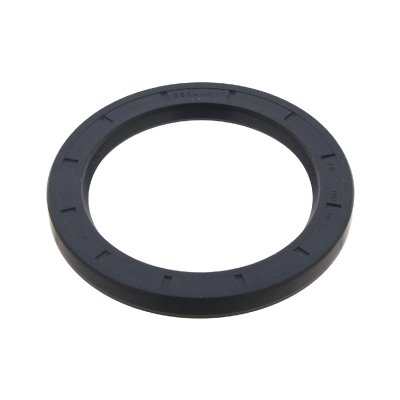 Febi Bilstein Shaft Seal 09824
