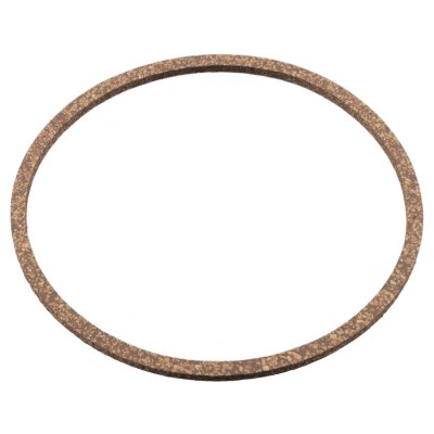 Febi Bilstein Sealing Ring 09827
