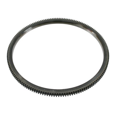 Febi Bilstein Starter Ring Gear 09831