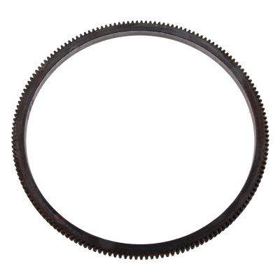 Febi Bilstein Starter Ring Gear 09836
