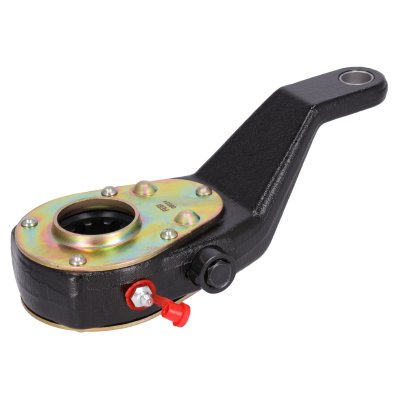 Febi Bilstein Slack Adjuster 09854