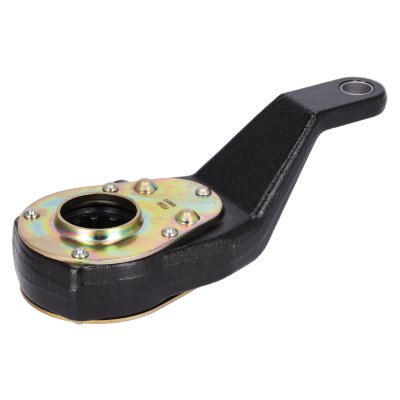Febi Bilstein Slack Adjuster 09855