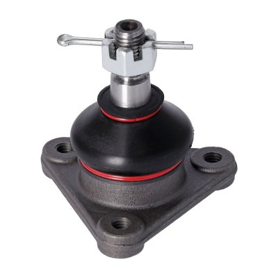 Febi Bilstein Ball Joint 09870