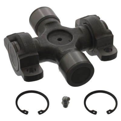 Febi Bilstein Universal Joint 09893