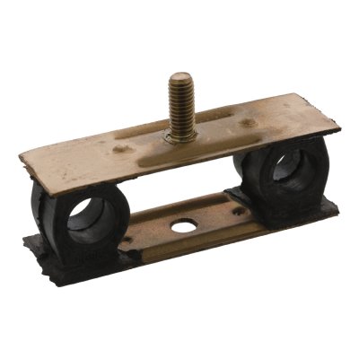 Febi Bilstein Bracket 09894