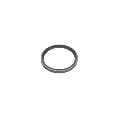 Febi Bilstein Shaft Seal 09898