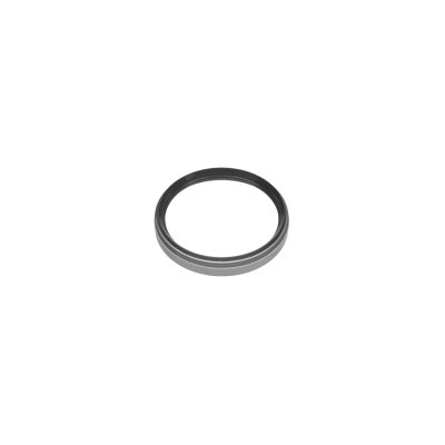 Febi Bilstein Shaft Seal 09899