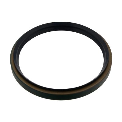 Febi Bilstein Shaft Seal 09900