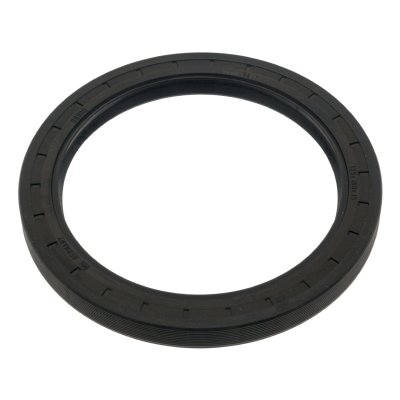 Febi Bilstein Shaft Seal 09905