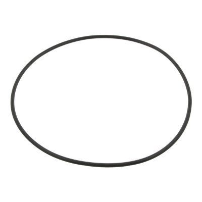 Febi Bilstein Sealing Ring 09923