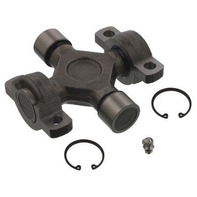 Febi Bilstein Universal Joint 09959