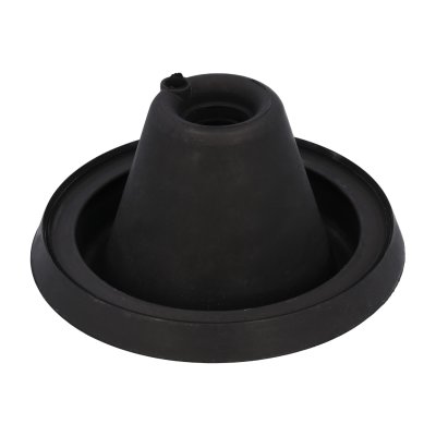 Febi Bilstein Gearshift Lever Sleeve 09962