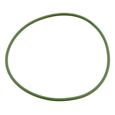 Febi Bilstein Sealing Ring 09970