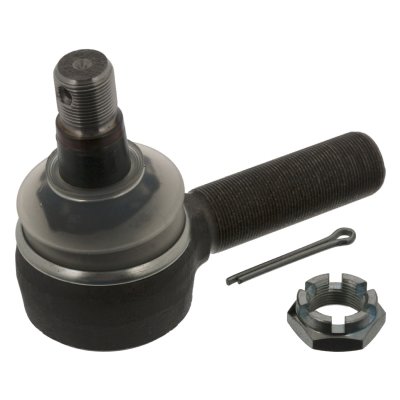 Febi Bilstein Tie Rod End 09984
