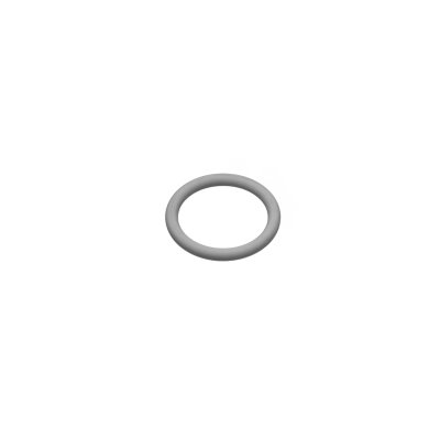 Febi Bilstein Sealing Ring 09986