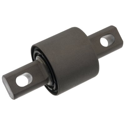 Febi Bilstein Anti Roll Bar Bush 100052