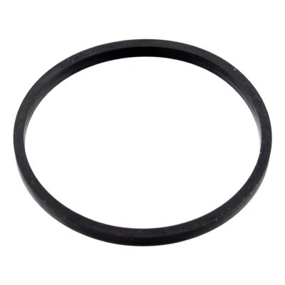 Febi Bilstein Sealing Ring 100055