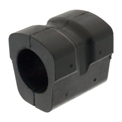 Febi Bilstein Anti Roll Bar Bush 100056