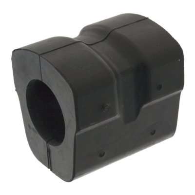 Febi Bilstein Anti Roll Bar Bush 100057