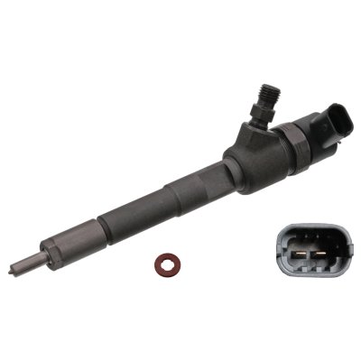 Febi Bilstein Injector Nozzle 100063
