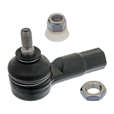 Febi Bilstein Tie Rod End 100064