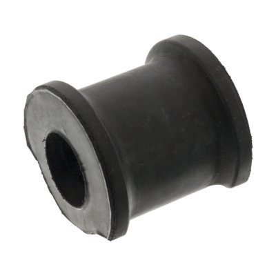 Febi Bilstein Anti Roll Bar Bush 100076