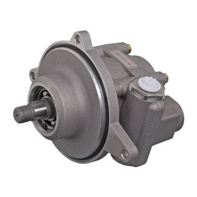 Febi Bilstein Power Steering Pump 100085