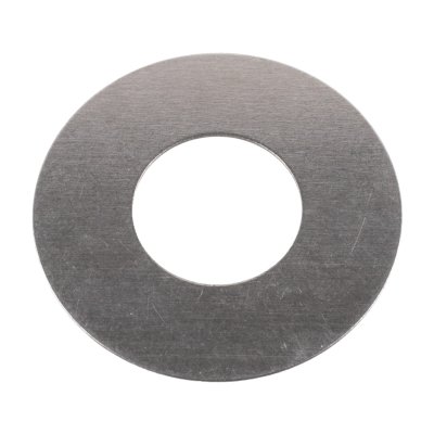 Febi Bilstein Adjuster Shim 100089