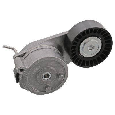 Febi Bilstein Tensioner Assembly 100092