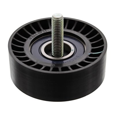 Febi Bilstein Idler Pulley 100093