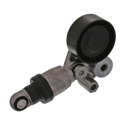 Febi Bilstein Tensioner Assembly 100094
