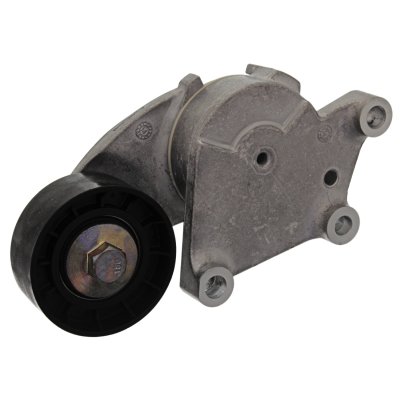 Febi Bilstein Tensioner Assembly 100097