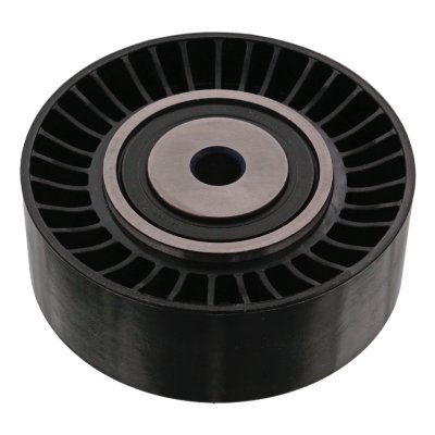 Febi Bilstein Idler Pulley 100098