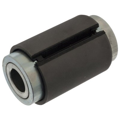 Febi Bilstein Leaf Spring Bush 100101