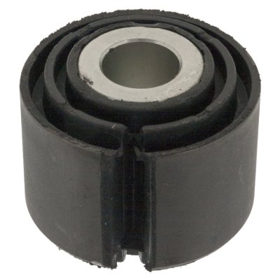 Febi Bilstein Anti Roll Bar Bush 100102