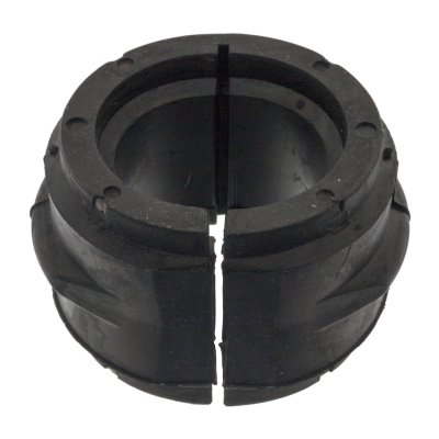 Febi Bilstein Anti Roll Bar Bush 100106