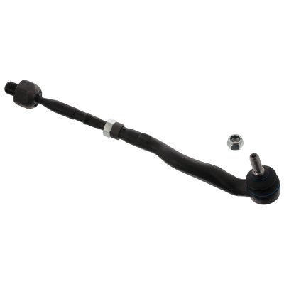Febi Bilstein Tie Rod 100107