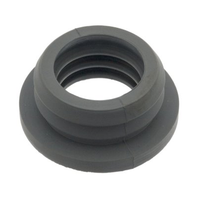 Febi Bilstein Rubber Mount 100134