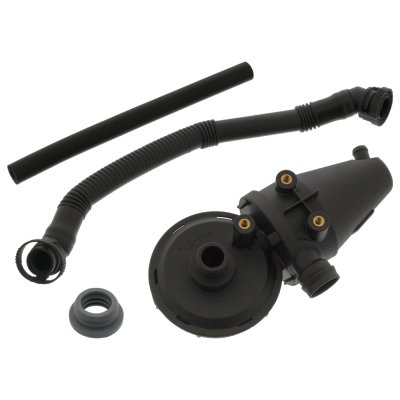 Febi Bilstein Breather Valve 100135