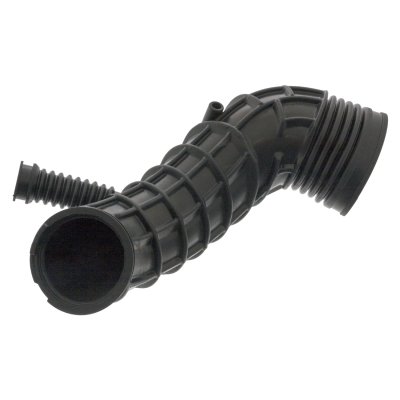 Febi Bilstein Inlet Hose 100147