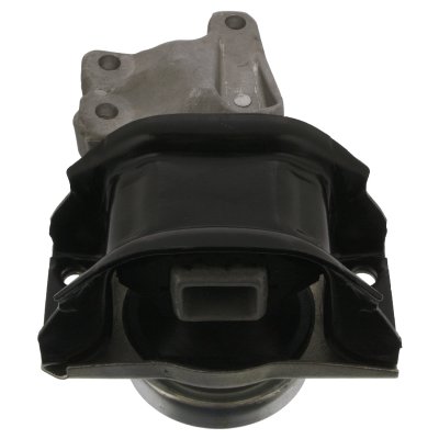 Febi Bilstein Engine Mounting 100150