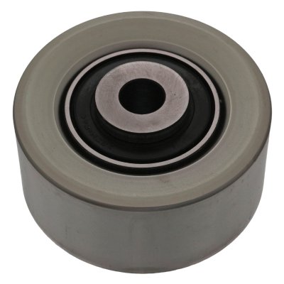 Febi Bilstein Idler Pulley 100152
