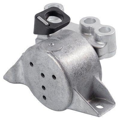 Febi Bilstein Engine Mounting 100157