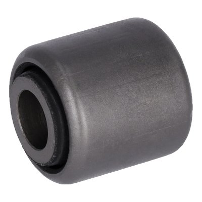 Febi Bilstein Bush 100159