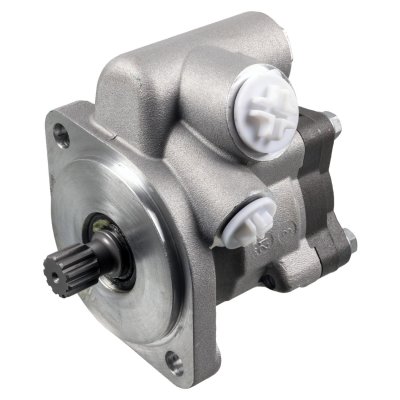 Febi Bilstein Power Steering Pump 100161