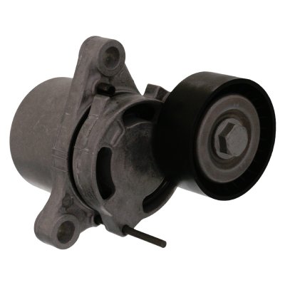 Febi Bilstein Tensioner Assembly 100168
