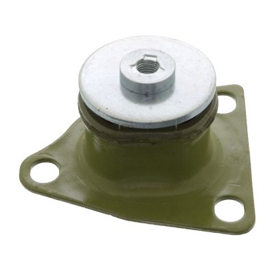 Febi Bilstein Transmission Suspension 10017