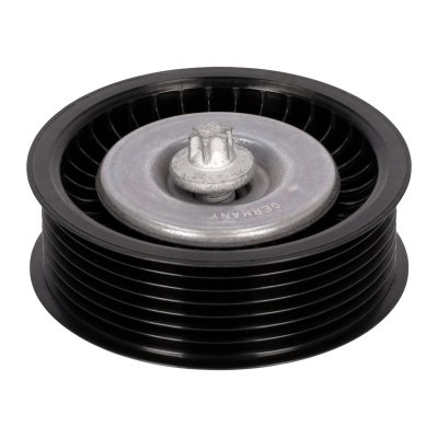 Febi Bilstein Idler Pulley 100171