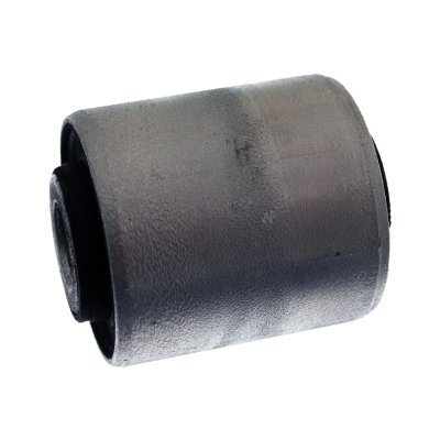 Febi Bilstein Control Arm Bush 10018